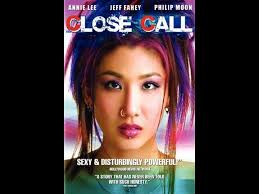 All 20 Drew Fuller Movies (in Order)