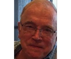 Neil O'Brien Obituary (2023)