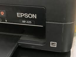 Epson printer drivers xp 235 lubuntu support lubuntu discourse from discourse.lubuntu.me have we recognised your operating system correctly? Epson Xp 225 Printer Electronics Computer Parts Accessories On Carousell