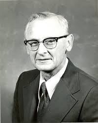 John Lueders Obituary