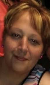 Johanne Mateo Obituary July 2, 2022