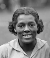 The TrailblazHers host a 5K in Malden dedicated to Louise Stokes.