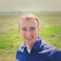 30+ "Michael Huser" profiles