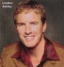 What are Linden Ashby and Scott Plank doing now?