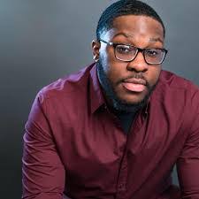 Steffan Johnson's Instagram, Twitter & Facebook