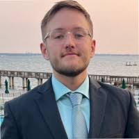 500+ "Erich" profiles