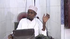 We did not find results for: Namna Ya Kumfikisha Mke Namna Ya Kushika Na Kupapasa Uke Na Kinembe Cha Mwanamke