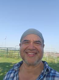 Habanero Hot 100 km Relay in Texas