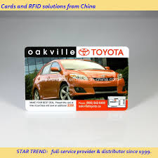 Check spelling or type a new query. China Discount Card Made Of Pvc With Magstripe For Car Rental China Magnetic Stripe Card Club Gift Card