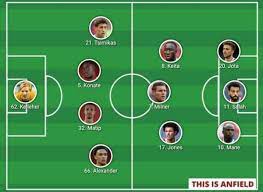 Highlights liverpool v hertha berlin 29 jul 21:20 int clubs friendly games fortaleza ce v crb al 29 jul 22:30 bra copa do brasil remove all. Toi2pasn4y8epm