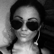 Lucy Jane Brown (@lucybabes997)