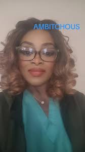 Jennifer Amick Crouse