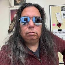 Department of Justice Studies