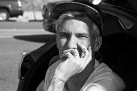 Ray Schofield Photography