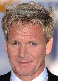 19 Most Searched For Chefs On The Internet ideas