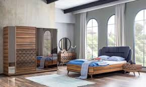 loca modern yatak odasi takimi furniture bedroom design bedroom decor