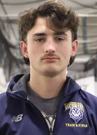 DIII New England Championships