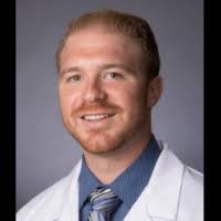 Find Dentists Specializing in General Practice Near You