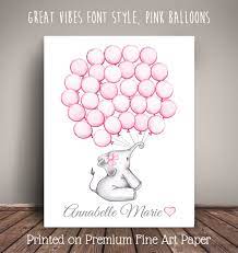Freeship Baby Shower Guestbook Alternativa Impresion De Etsy Baby Shower Guest Book Alternative Baby Shower Guest Baby Shower Guest Book
