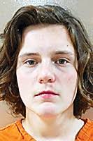 Jared Coy's Instagram, Twitter & Facebook