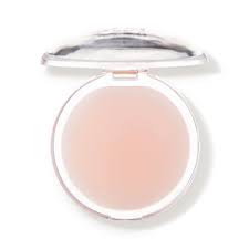 Bkr Paris Water Balm Dupe Bkr Paris Water Balm Original Dermstore