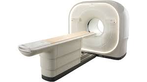 Vereos Digital Pet Ct Philips