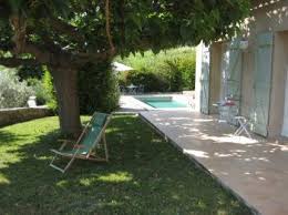 Haus zu kaufen in mallemoisson, frankreich. Seillans Provence Alpes Cote D Azur Ferienhaus Fh71806 Gunstig Mieten