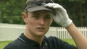 100 Justin Rose Stock Videos, Footage, & 4K Video Clips