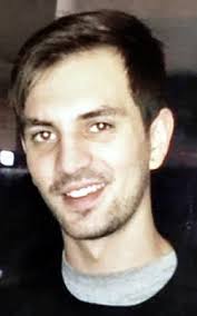 Trading cash for lives': Rock County parents warn others against Florida  sober homes