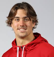 Patrick Henry grad Bowers stars in ACC swimming chamipionships; more . . . 