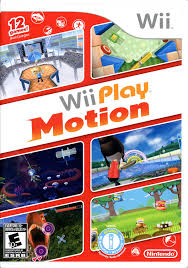 Over 1000 wbfs and nkit.iso format wii roms for consoles and popular emulators such as dolphin on pcs and phones. Amazon Com Wii Play Motion Nintendo Wii Video Games