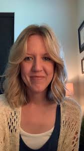 Find United Medical Resources (UMR) Therapists and Psychologists in  Oklahoma