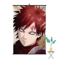 Jepang Anime Naruto Itachi Uchiha Dinding Poster Kanvas Scroll Painting Ep Dinding Cetak Modern Seni Dekorasi Poster Painting Calligraphy Aliexpress