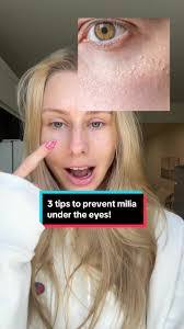 Patricia Grider's Instagram, Twitter & Facebook