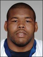 Darrell Hackney, Douglass, Pro-Style Quarterback