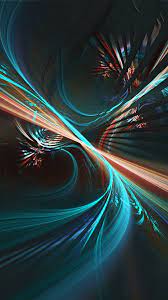 We did not find results for: Hd Abstract Phone Wallpapers Top Free Hd Abstract Phone Backgrounds Wallpaperaccess