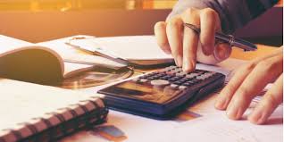A budget is a financial plan for a defined period, often one year. Apa Itu Budgeting Fungsi Dan Jenis Jenisnya Indodana Pinjaman Uang Online Kilat Cepat Dan Mudah