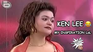 KEN LEE (WITHOU YOU)