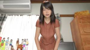 迅雷]死宅、天使、甜蜜的家にじいろばんびNeet And Angel... - 手机游戏- 司机社