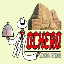 El Mochero