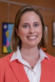 Meet the Head of School