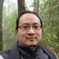 Guang Yan Email & Phone Number