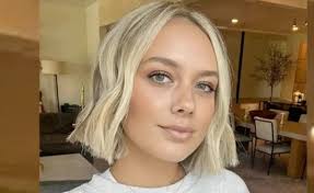 The Young and the Restless Fans Forever✓