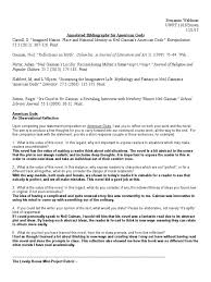 The reflection paper meaning is in this actually: American Gods Reflection Pdf Novels