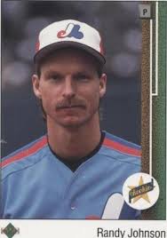 RS10261 1989 Alabama Coke 580 #201 Randy Rockwell HAND SIGNED AUTOGRAPH