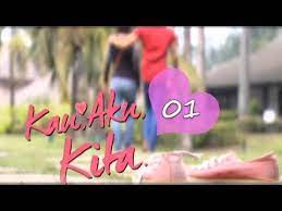 Anonymous november 8, 2014 at 9:44 pm. Download Kau Aku Kita Mp4 3gp Mp4 Codedwap