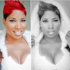 Step by Step Stepper (@SBSBRLA)