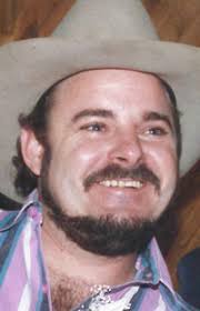 Obituaries from the 2013 Wise County Messenger Newspaper, Last Names H-Q