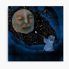 Land Of Nod Wall Art for Sale