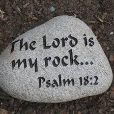 Why did archway discontinue fruit and honey bars? Karen Kalmbach Saltboxdreams Profile Pinterest